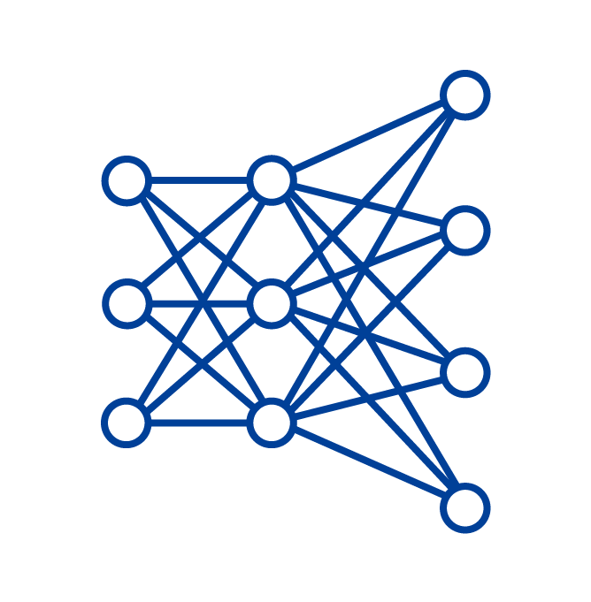 HPC and Data Analytics