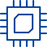 Reference Motherboard Program