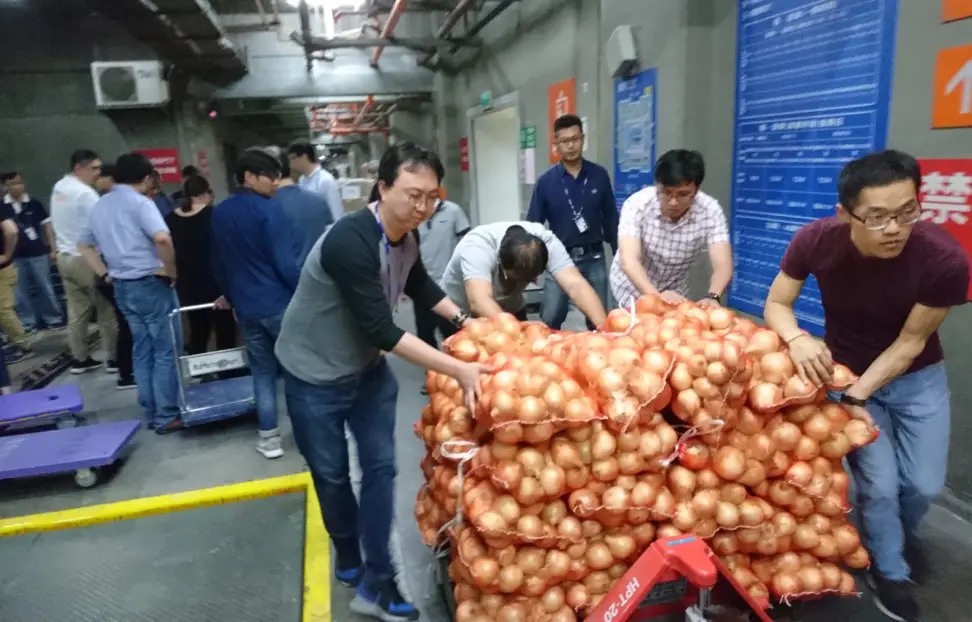 『支持友善土地,认助无毒耕作』